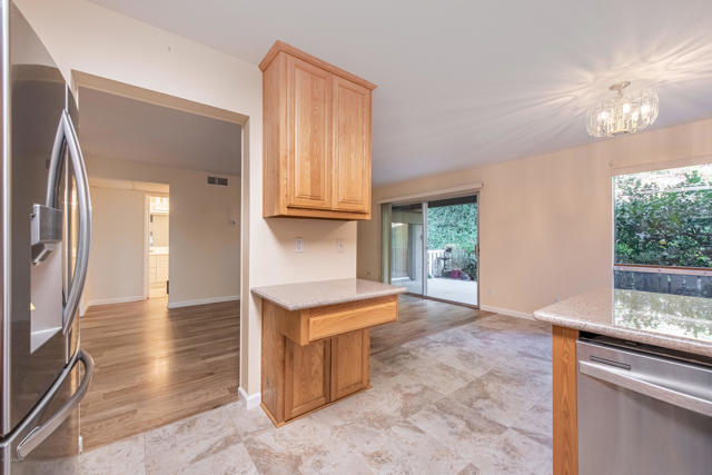 2 Bed Home for Sale in Thousand Oaks, California