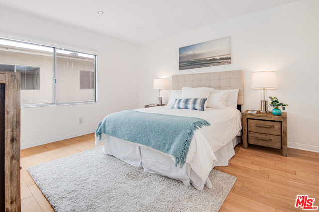 3 Bed Home for Sale in Venice, California