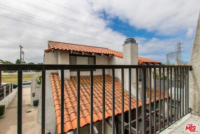 2603 ROCKEFELLER Lane, Redondo Beach, California 90278, 2 Bedrooms Bedrooms, ,1 BathroomBathrooms,Residential,Sold,ROCKEFELLER,20578420
