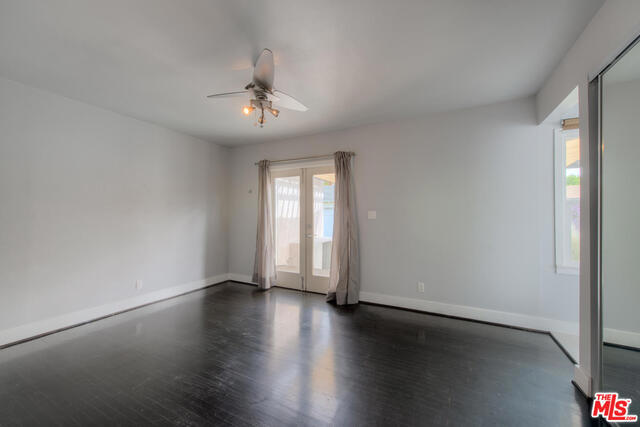 2 Bed Home for Sale in Lake Balboa, California
