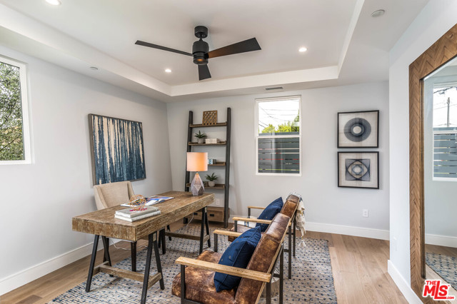 2423 Rockefeller Lane, Redondo Beach, California 90278, 5 Bedrooms Bedrooms, ,5 BathroomsBathrooms,Residential,Sold,Rockefeller,20581390