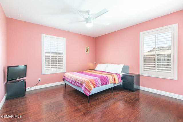4 Bed Home for Sale in Thousand Oaks, California