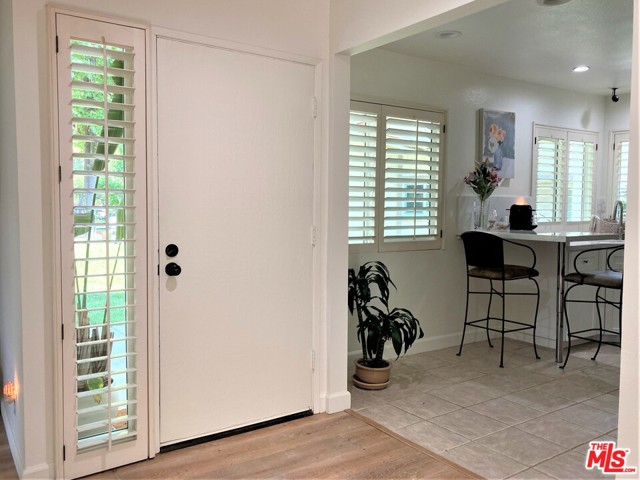 2 Bed Home for Sale in Westlake Village, California