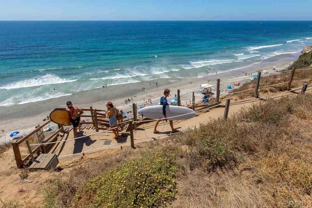 Vulcan Ave, 92024, ,Commercial,For Sale,Vulcan Ave,200037407