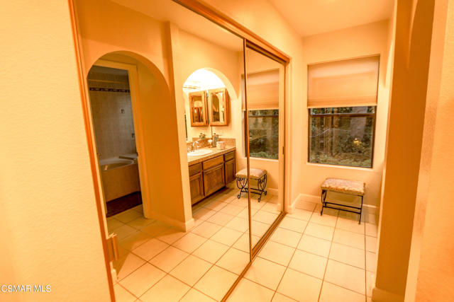 4 Bed Home for Sale in Agoura Hills, California