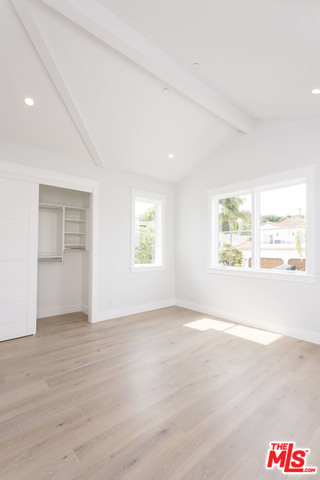 1350 23RD Street, Manhattan Beach, California 90266, 5 Bedrooms Bedrooms, ,3 BathroomsBathrooms,Residential,Sold,23RD,18340096