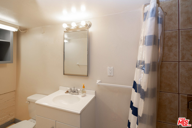 3 Bed Home for Sale in Los Angeles, California