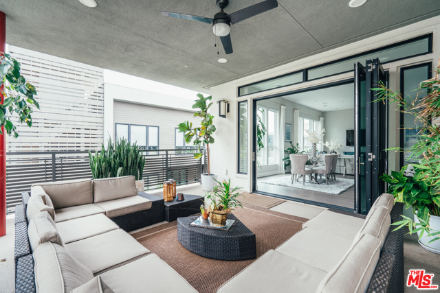 3 Bed Home for Sale in Playa Vista, California