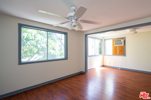 3 Bed Home for Sale in Los Angeles, California