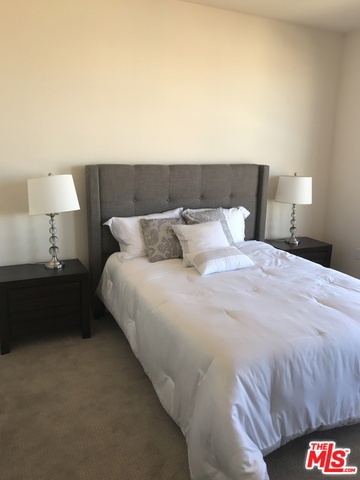 28220 HIghridge, Rancho Palos Verdes, California 90272, 2 Bedrooms Bedrooms, ,2 BathroomsBathrooms,Residential,Sold,HIghridge,18340106