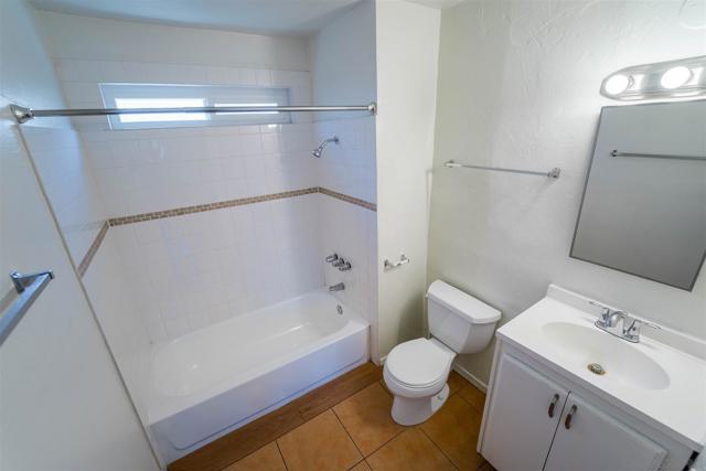 Naranja St, 92114, ,Commercial,For Sale,Naranja St,200047691