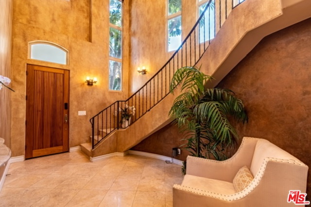 822 6TH Street, Hermosa Beach, California 90254, 4 Bedrooms Bedrooms, ,4 BathroomsBathrooms,Residential,Sold,6TH,19537348