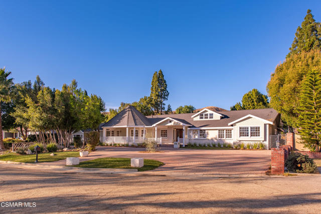 Photo of 2959 Happy Lane, Simi Valley, CA 93065