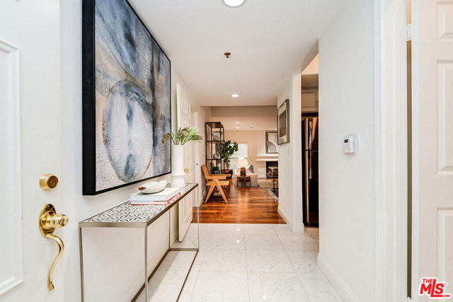 3 Bed Home for Sale in Los Angeles, California