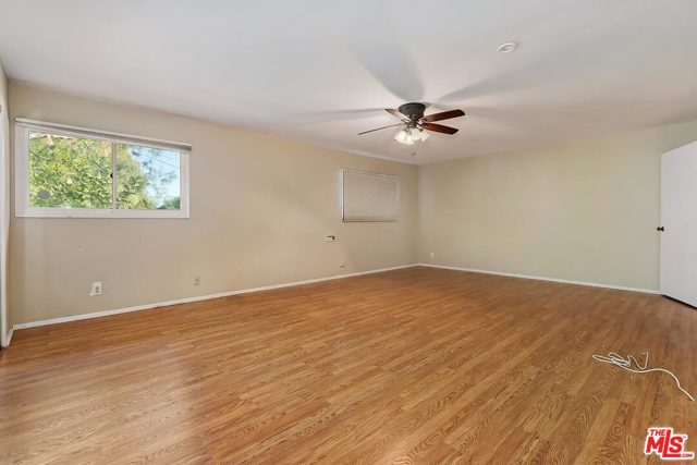 5 Bed Home for Sale in Encino, California