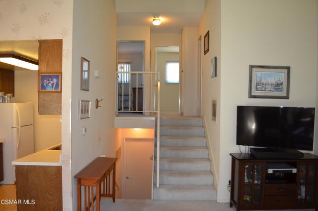 2 Bed Home for Sale in Newbury Park, California