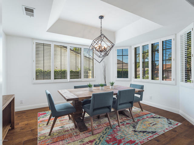 5 Bed Home for Sale in Agoura Hills, California