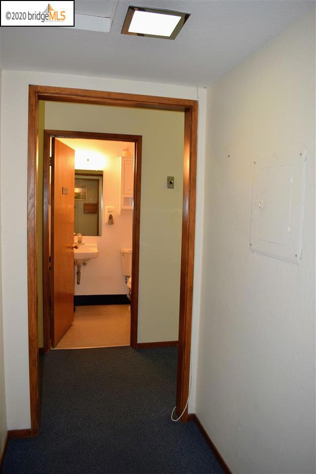 Gladstone Drive #4, ,Commercial Rent,For Sale,Gladstone Drive #4,40918305