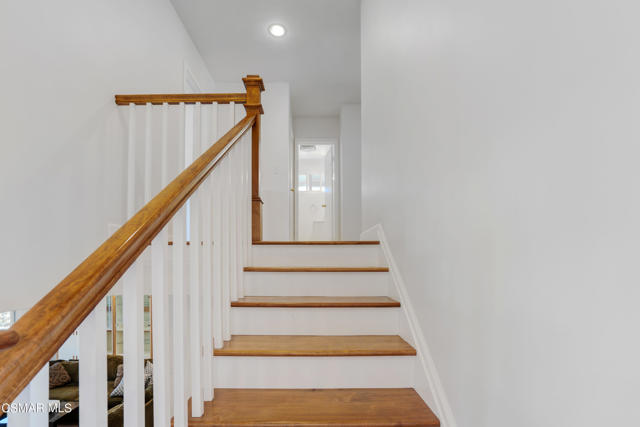 4 Bed Home for Sale in Thousand Oaks, California