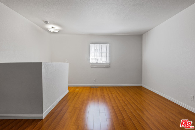 2 Bed Home for Sale in Los Angeles, California