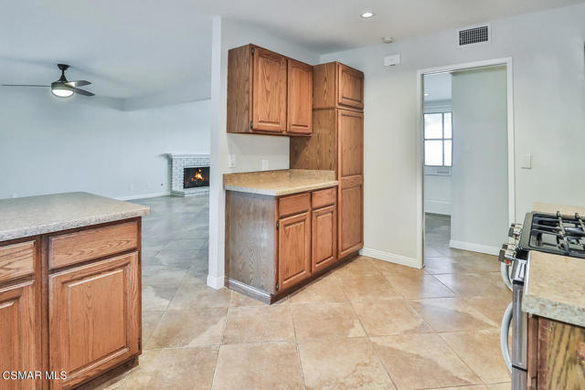 3 Bed Home for Sale in Newbury Park, California