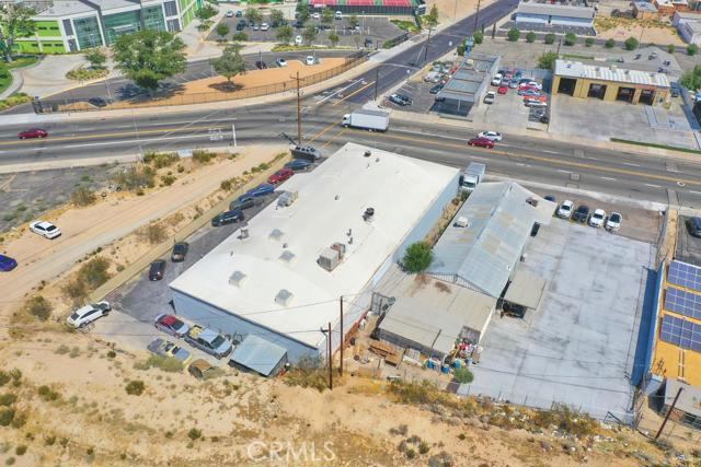 Mojave, 92395, ,For Sale,Mojave,527966