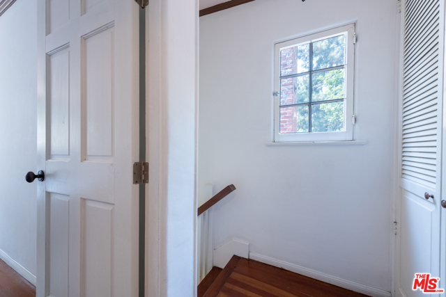 3 Bed Home for Sale in Beverly Hills, California