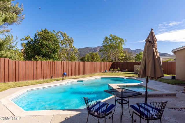 3 Bed Home for Sale in Newbury Park, California