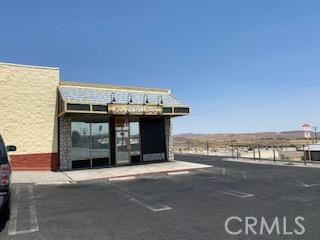 Main, 92311, ,Commercial,For Sale,Main,527658