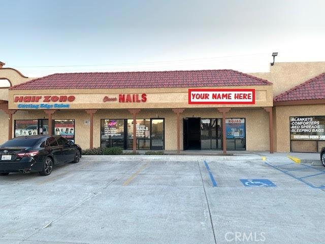 Green Tree, 92392, ,Commercial,For Sale,Green Tree,2,527918