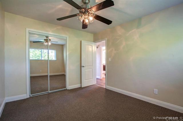 69 Rosebud Lane, 91941, ,For Sale,Rosebud Lane,200042294