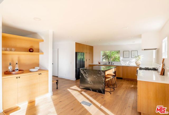 3 Bed Home for Sale in Los Angeles, California