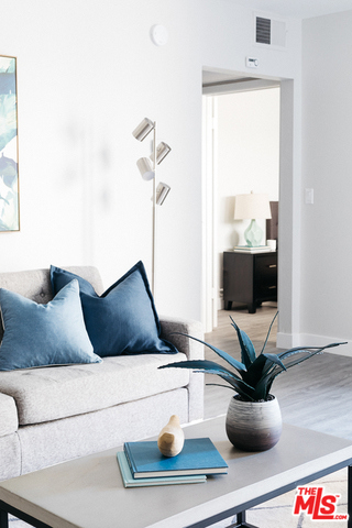 1 Bed Home for Sale in West Hollywood, California