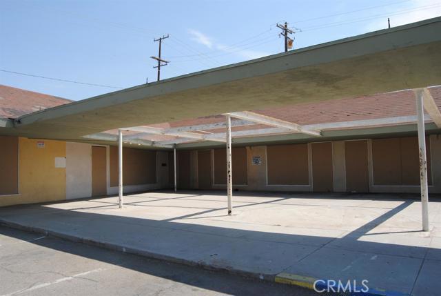 Williams, 92311, ,Commercial,For Sale,Williams,528132