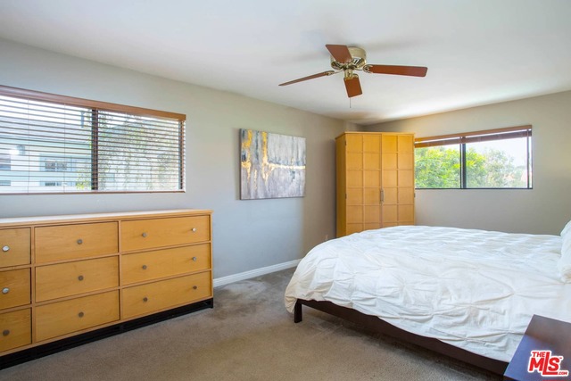 2607 RINDGE Lane, Redondo Beach, California 90278, 3 Bedrooms Bedrooms, ,2 BathroomsBathrooms,Residential,Sold,RINDGE,17272002