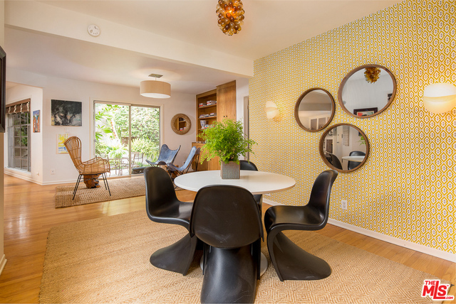 2 Bed Home for Sale in Los Angeles, California