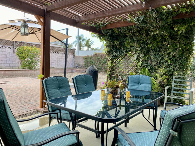 4 Bed Home for Sale in Ventura, California