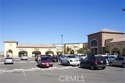Monarch, 92395, ,Commercial,For Sale,Monarch,525591