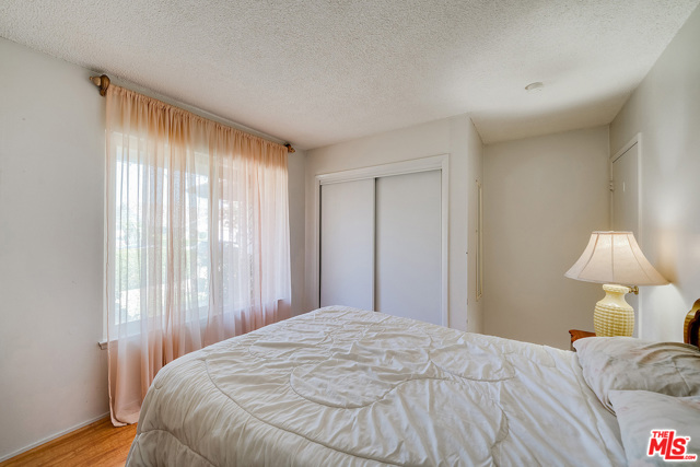 3 Bed Home for Sale in North Hollywood, California