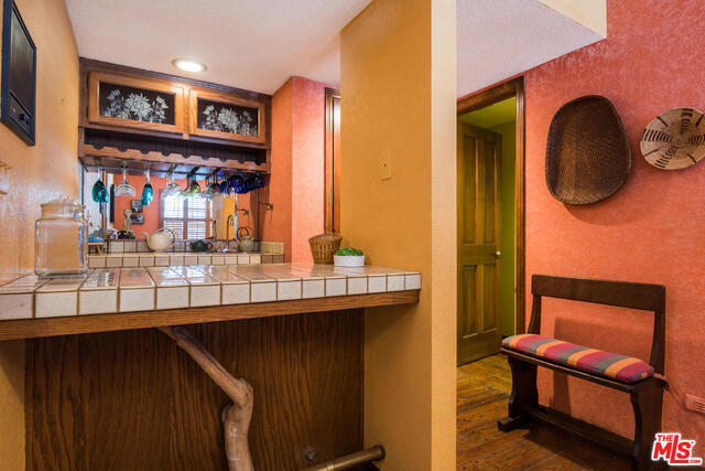 716 BROADWAY, Redondo Beach, California 90277, 3 Bedrooms Bedrooms, ,2 BathroomsBathrooms,Residential,Sold,BROADWAY,17227930