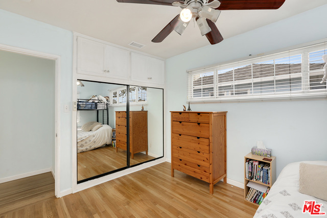 2701 184TH Street, Redondo Beach, California 90278, 3 Bedrooms Bedrooms, ,1 BathroomBathrooms,Residential,Sold,184TH,19452494