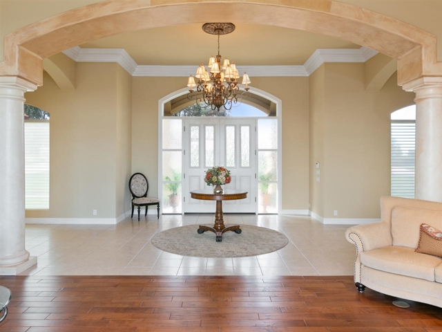 31432 Lake Vista Cir