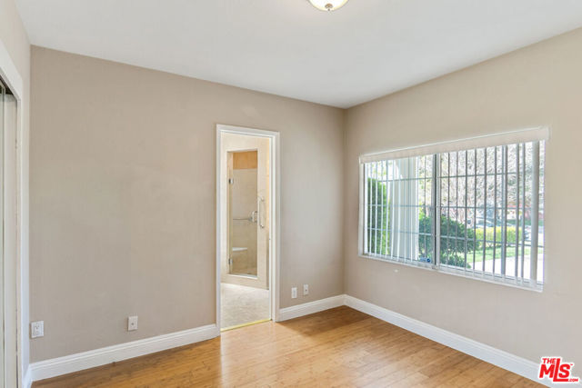 4 Bed Home for Sale in Granada Hills, California