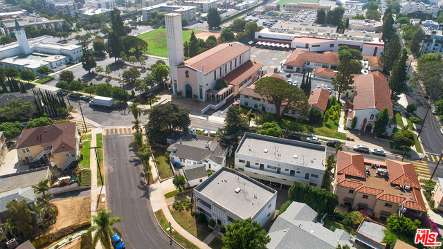  Income Home for Sale in Los Angeles, California