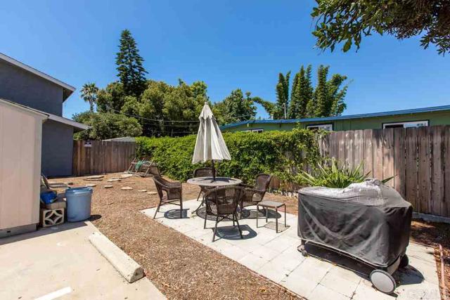 Vulcan Ave, 92024, ,Commercial,For Sale,Vulcan Ave,200037407