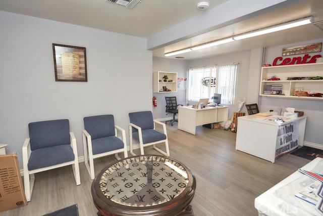 Mojave, 92395, ,For Sale,Mojave,527966