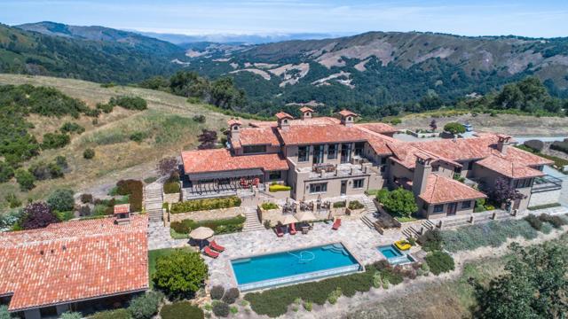 Photo of 6 VISTA CIELO, Outside Area, CA 93923