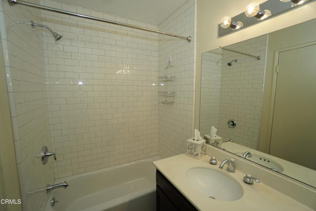 3 Bed Home for Sale in Ventura, California