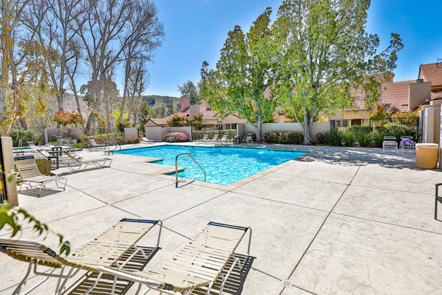 2 Bed Home for Sale in Westlake Village, California