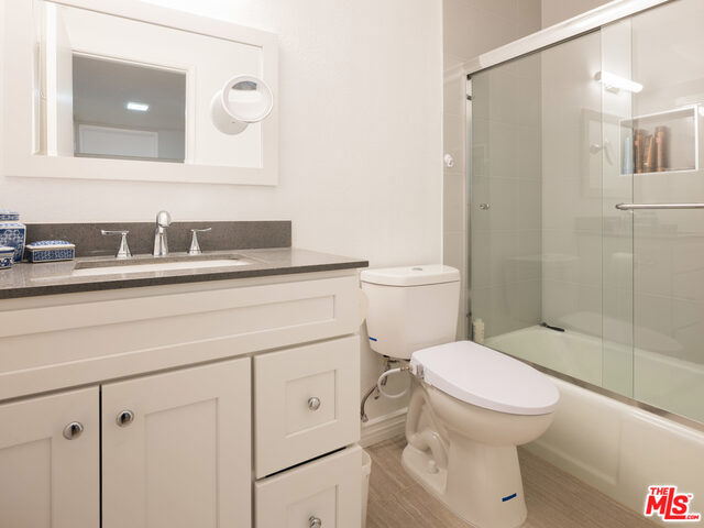 2 Bed Home for Sale in Pacific Palisades, California